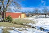 1208 Holt Road - Photo 29