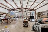 1208 Holt Road - Photo 3