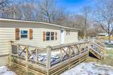 1208 Holt Road - Photo 30