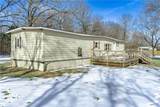 1208 Holt Road - Photo 31
