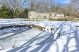 1208 Holt Road - Photo 32