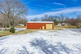 1208 Holt Road - Photo 33