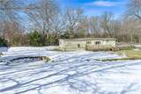 1208 Holt Road - Photo 34