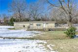 1208 Holt Road - Photo 35