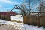 1208 Holt Road - Photo 36