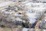1208 Holt Road - Photo 37