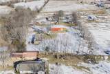1208 Holt Road - Photo 38