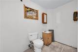 1208 Holt Road - Photo 4