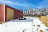 1208 Holt Road - Photo 5