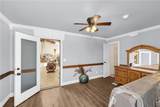 1208 Holt Road - Photo 7