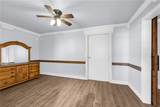 1208 Holt Road - Photo 8