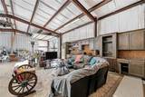 1208 Holt Road - Photo 9