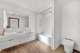 425 Balloon Flower Avenue - Photo 14
