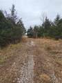 0 S City Lake Road - Photo 41