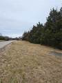 0 S City Lake Road - Photo 42