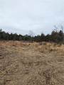0 S City Lake Road - Photo 47