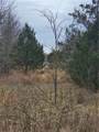 0 S City Lake Road - Photo 48