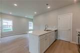 1702 Poigai Way - Photo 12