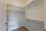 1702 Poigai Way - Photo 16
