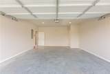 1702 Poigai Way - Photo 25