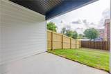 1702 Poigai Way - Photo 26