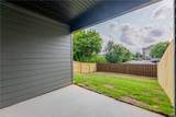 1702 Poigai Way - Photo 28