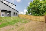 1702 Poigai Way - Photo 29
