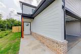 1702 Poigai Way - Photo 3