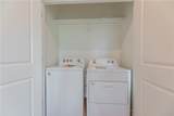 1702 Poigai Way - Photo 8
