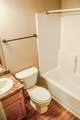2876 Lakewood Drive - Photo 11