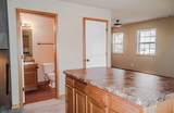 2876 Lakewood Drive - Photo 3