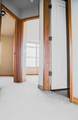 2876 Lakewood Drive - Photo 7