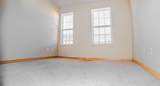2876 Lakewood Drive - Photo 9