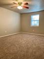 501 11th Street - Photo 10