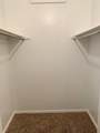 501 11th Street - Photo 11