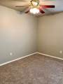 501 11th Street - Photo 12