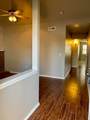 501 11th Street - Photo 2