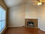 501 11th Street - Photo 3