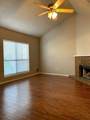 501 11th Street - Photo 4