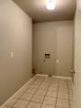 501 11th Street - Photo 5