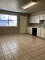 501 11th Street - Photo 6
