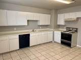 501 11th Street - Photo 7