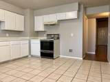 501 11th Street - Photo 8