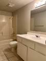 501 11th Street - Photo 9