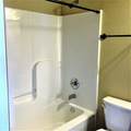 2830 Lakewood Drive - Photo 10