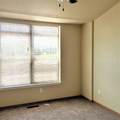 2830 Lakewood Drive - Photo 11