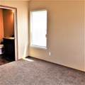 2830 Lakewood Drive - Photo 12