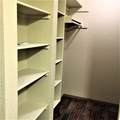 2830 Lakewood Drive - Photo 13