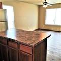2830 Lakewood Drive - Photo 3