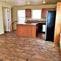 2830 Lakewood Drive - Photo 4